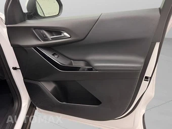 2026 Chevrolet Equinox LT 1LT - miniatura 30