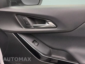 2026 Chevrolet Equinox LT 1LT - miniatura 31