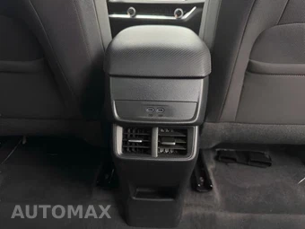 2026 Chevrolet Equinox LT 1LT - miniatura 33