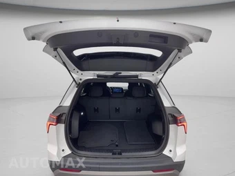 2026 Chevrolet Equinox LT 1LT - miniatura 35