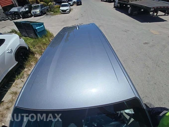 2026 Chevrolet Equinox LT 1LT - miniatura 12
