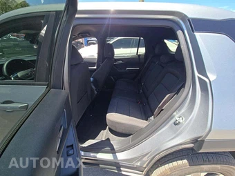 2026 Chevrolet Equinox LT 1LT - miniatura 13