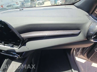 2026 Chevrolet Equinox LT 1LT - miniatura 19