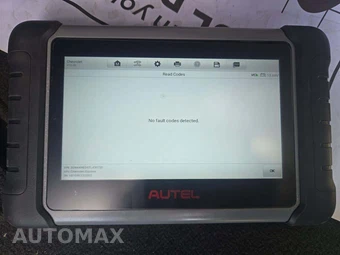 2026 Chevrolet Equinox LT 1LT - miniatura 21