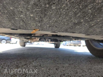2026 Chevrolet Equinox LT 1LT - miniatura 17