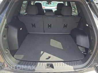 2026 Chevrolet Equinox LT 1LT - miniatura 10