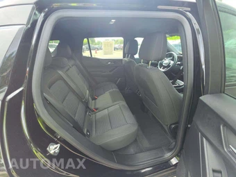 2026 Chevrolet Equinox LT 1LT - miniatura 13
