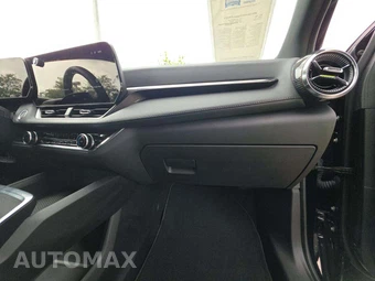 2026 Chevrolet Equinox LT 1LT - miniatura 16