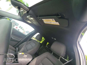 2026 Chevrolet Equinox LT 1LT - miniatura 8