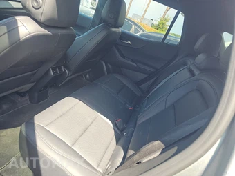 2026 Chevrolet Equinox LT 1LT - miniatura 19