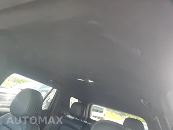 2026 Chevrolet Equinox LT 1LT - miniatura 20