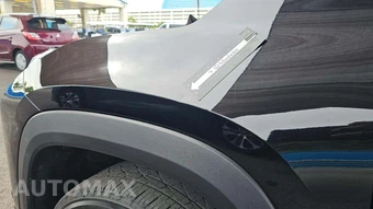 2026 Chevrolet Equinox LT 1LT - miniatura 19