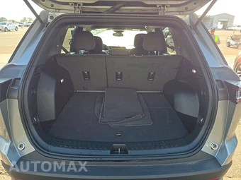 2026 Chevrolet Equinox LT 1LT - miniatura 16