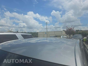 2026 Chevrolet Equinox LT 1LT - miniatura 12