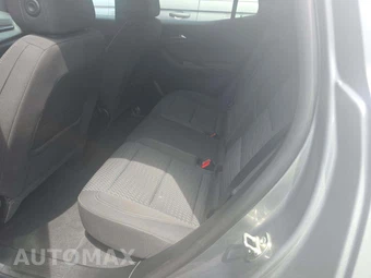 2026 Chevrolet Equinox LT 1LT - miniatura 13