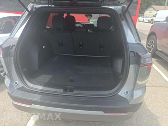 2026 Chevrolet Equinox LT 1LT - miniatura 14