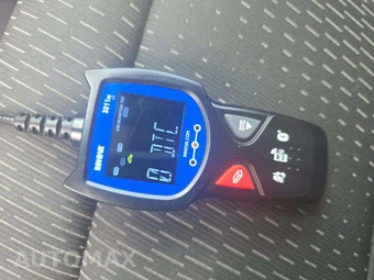 2026 Chevrolet Equinox LT 1LT - miniatura 21