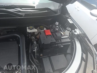 2026 Chevrolet Equinox LT 1LT - miniatura 22
