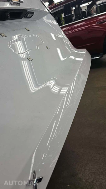 2026 Chevrolet Equinox LT 1LT - miniatura 21