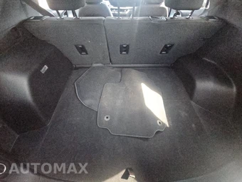 2026 Chevrolet Equinox LT 1LT - miniatura 16