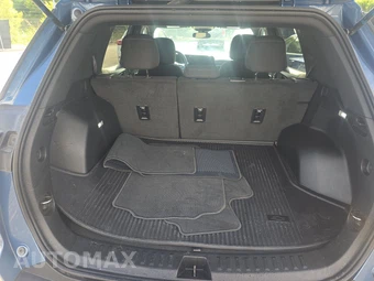 2026 Chevrolet Equinox LT 1LT - miniatura 16