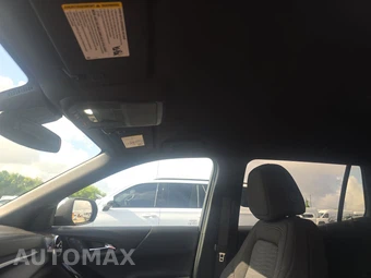 2026 Chevrolet Equinox LT 1LT - miniatura 17