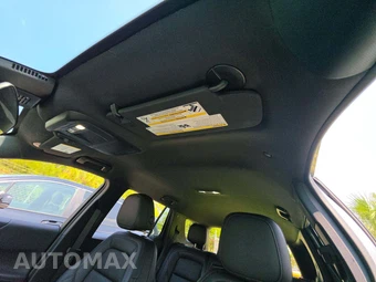 2026 Chevrolet Equinox LT 1LT - miniatura 11