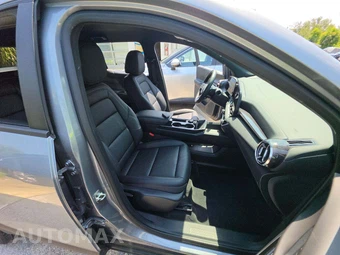2026 Chevrolet Equinox LT 1LT - miniatura 18