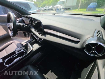 2026 Chevrolet Equinox LT 1LT - miniatura 19