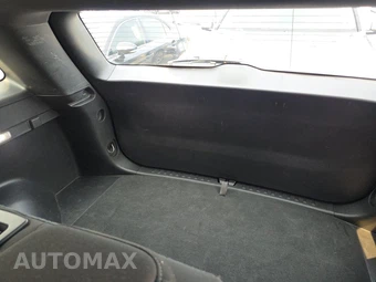 2026 Chevrolet Equinox LT 1LT - miniatura 16