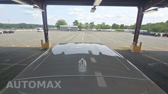2026 Chevrolet Equinox LT 1LT - miniatura 17