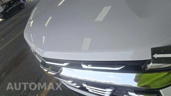 2026 Chevrolet Equinox LT 1LT - miniatura 21