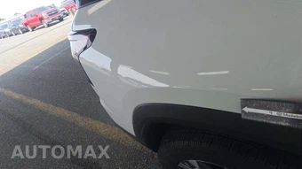 2026 Chevrolet Equinox LT 1LT - miniatura 23