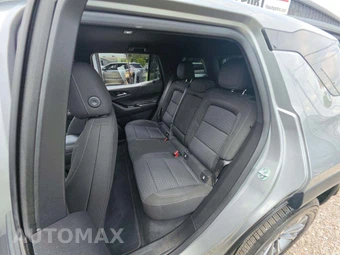 2026 Chevrolet Equinox LT 1LT - miniatura 13