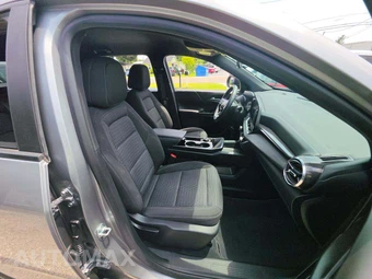 2026 Chevrolet Equinox LT 1LT - miniatura 18