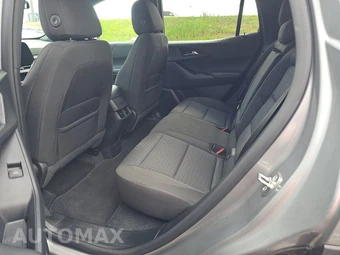 2026 Chevrolet Equinox LT 1LT - miniatura 19
