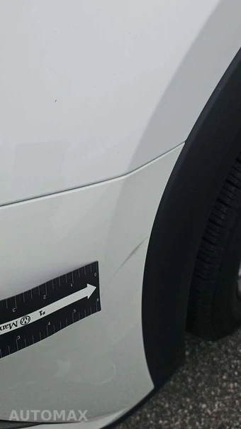 2026 Chevrolet Equinox LT 1LT - miniatura 21