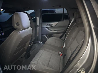 2026 Chevrolet Equinox LT 1LT - miniatura 13