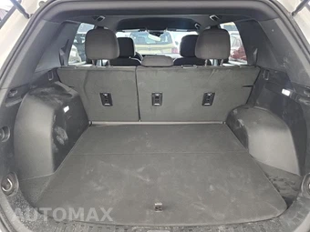2026 Chevrolet Equinox LT 1LT - miniatura 13