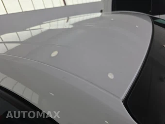 2026 Chevrolet Equinox LT 1LT - miniatura 15