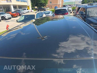 2026 Chevrolet Equinox LT 1LT - miniatura 12