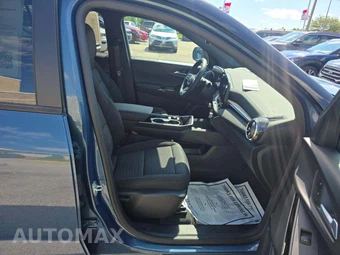 2026 Chevrolet Equinox LT 1LT - miniatura 18
