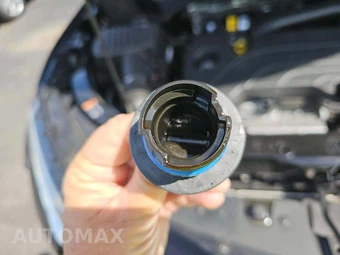 2026 Chevrolet Equinox LT 1LT - miniatura 19