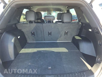 2026 Chevrolet Equinox LT 1LT - miniatura 16