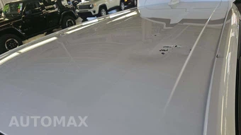 2026 Chevrolet Equinox LT 1LT - miniatura 18