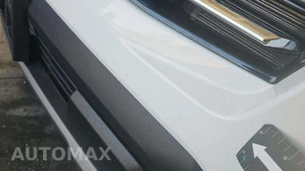 2026 Chevrolet Equinox LT 1LT - miniatura 22