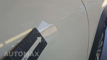 2026 Chevrolet Equinox LT 1LT - miniatura 24