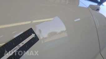 2026 Chevrolet Equinox LT 1LT - miniatura 27