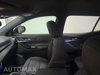 2026 Chevrolet Equinox LT 1LT - miniatura 18