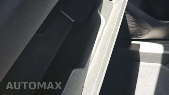 2026 Chevrolet Equinox LT 1LT - miniatura 20